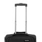 Samsonite Ascella 3.0 2 Wheel USB Luggage - image 4