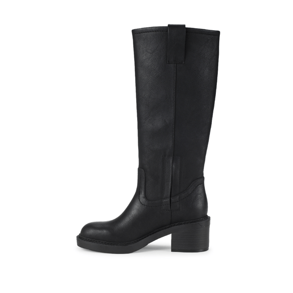 Womens BareTraps® Selkie Tall Boots