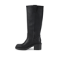 Womens BareTraps® Selkie Tall Boots - image 3
