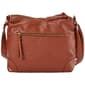 Stone Mountain Woven Primo Irene Hobo - image 2