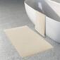 J. Queen New York Linden Bath Mat - image 2