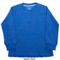 Boys &#40;4-7&#41; Architect&#174; Jean Co. Thermal Crew Neck Top - image 12