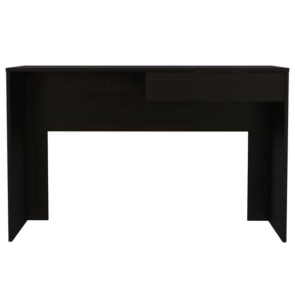 FM FURNITURE Tampa Computer Desk One Drawer Boscov's