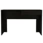 FM FURNITURE Tampa Computer Desk One Drawer - image 3