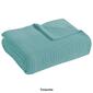 Fiesta&#174; Cotton Blanket - image 10