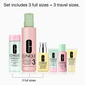 Clinique Great Skin Everywhere: Combination Oily Skin Gift Set - image 3