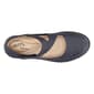 Womens Easy Street Joyful Comfort Mary Jane Flats - image 6