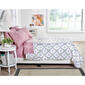 Ashley Cooper&#8482; Trellis Floral Quilt - image 2