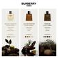 Burberry Hero Parfum - image 7
