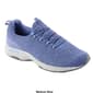 Womens Easy Spirit Tareh Slip-On Fashion Sneakers - image 6