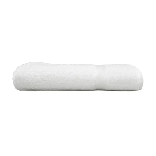 Linum Terry Bath Sheet