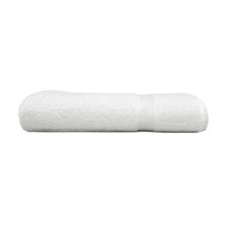 Linum Terry Bath Sheet