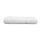 Linum Terry Bath Sheet - image 1