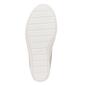 Womens Dr. Scholl''s Timeoffwedge Fashion Sneakers - image 5