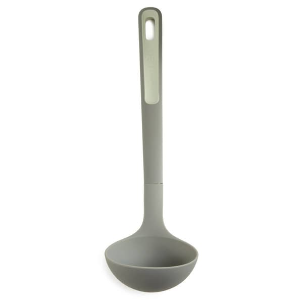 BergHOFF Balance 12.5in. Non-stick Nylon Serving Ladle - image 