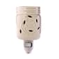 Candle Warmers Etc. Mason Jar Plug In Warmer - image 1
