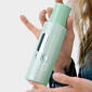 Clarifying Face Lotion 1.0 Twice A Day Exfoliator - image 7