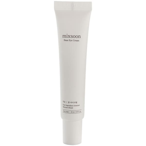 mixsoon Bean Eye Cream - image 