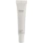 mixsoon Bean Eye Cream - image 1