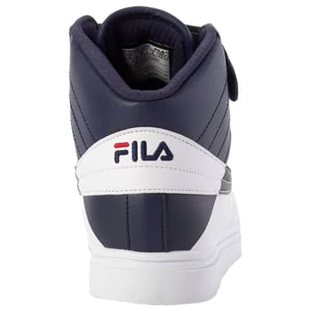 boscov's sneakers