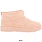 Big Kids White Mountain Inspo Ankle Boots - image 2