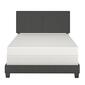 Boyd Sleep Grand Elegance Maia Upholstered Platform Bed Frame - image 6