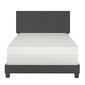 Boyd Sleep Grand Elegance Maia Upholstered Platform Bed Frame - image 6
