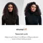Dyson Airwrap i.d. Multi-Styler for Curly + Coily Hair - image 8