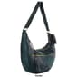 Rosetti&#174; Faith Hobo Shoulder Bag - image 2