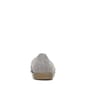 Womens LifeStride Amelia Comfort Flats - image 3