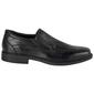 Mens Rockport Everett Loafers - image 2