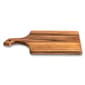 Kalmar Home Acacia Wood Cutting and Charcuterie Board - image 1