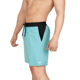 Men's Swim Trunks, Swimwear & Board Shorts