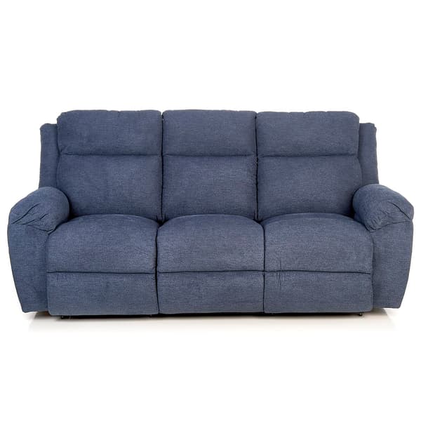 La-Z-Boy&#40;R&#41; Jay Reclining Sofa