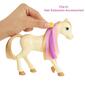 Barbie® Groom &#39;N Care Doll &amp; Horse Playset - image 3