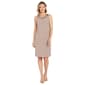 Petites R&M Richards 3/4 Sleeve Foil Jacket Dress - image 2