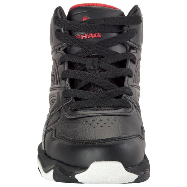 Big Boys Avia Shaqnotize Athletic Sneakers