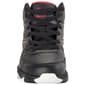Big Boys Avia Shaqnotize Athletic Sneakers - image 6