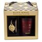 Womens Alexis Bendel Watch/Bracelet & Candle Set - A1971G-42-A27 - image 1