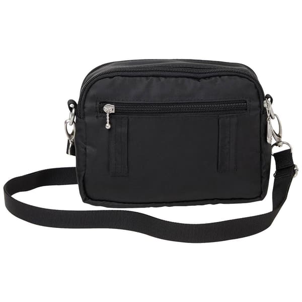 BG By Baggallini® Oakland Crossbody Tote