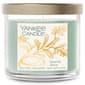 Yankee Candle(R) Serenity Stone Small 4.3oz. Tumbler Candle - image 1