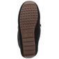 Womens LAMO Sheepskin Callie Moccasins - image 6