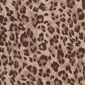 Plus Size Ruby Rd. Game of Luxe Leopard Denim Jacket - image 6