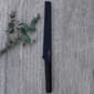 BergHOFF Ron Non-stick 9in. Black Bread Knife - image 3