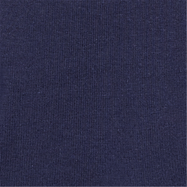 Womens Alfred Dunner Saratoga Springs Two In One Stud Sweater