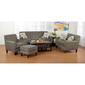 Dimensions Collegedale Sofa - image 2
