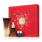 Estee Lauder(tm) Advanced Night Repair Skincare Gift Set - image 1