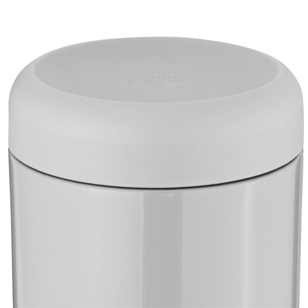BergHOFF Leo 0.53 Qt Food Container