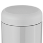 BergHOFF Leo 0.53 Qt Food Container - image 4