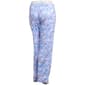 Juniors Centric Brands Stitch Sealed With Love Pajama Pants - image 3